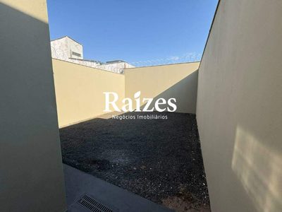 Casa, 2 quartos, 64 m² - Foto 3