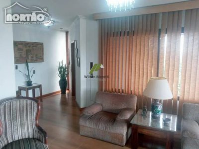 Casa, 6 quartos, 157 m² - Foto 3