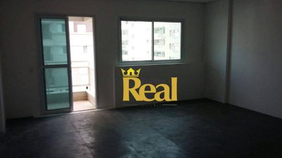 Sala-Conjunto, 37 m² - Foto 1