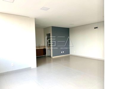 Sala-Conjunto, 40 m² - Foto 2
