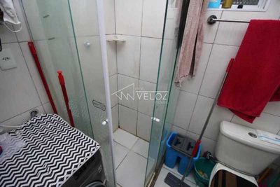 Apartamento, 1 quarto, 1 m² - Foto 3