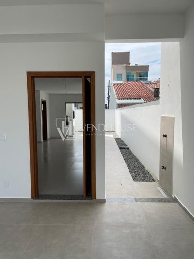 Casa, 3 quartos, 136 m² - Foto 3