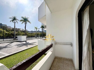 Apartamento, 2 quartos, 65 m² - Foto 3