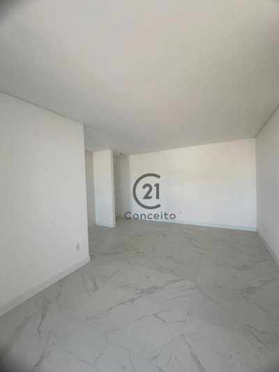 Apartamento, 2 quartos, 75 m² - Foto 5