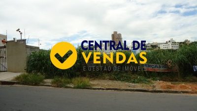 Terreno, 360 m² - Foto 3