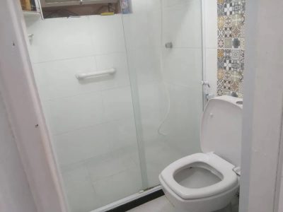 Casa, 3 quartos, 360 m² - Foto 4