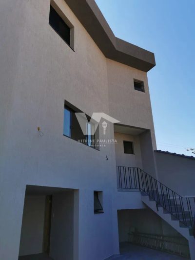 Casa, 3 quartos, 130 m² - Foto 5