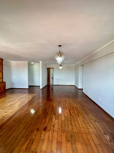 Apartamento, 3 quartos, 181 m² - Foto 2