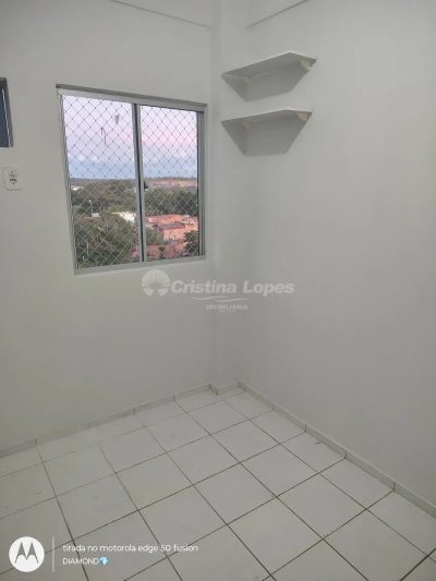 Apartamento, 3 quartos, 65 m² - Foto 3