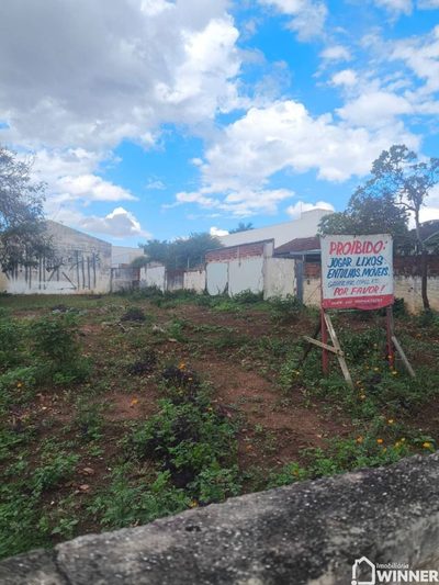 Terreno, 706 m² - Foto 3
