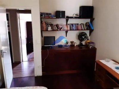 Casa, 3 quartos, 166 m² - Foto 3