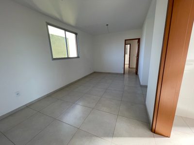 Apartamento, 3 quartos, 76 m² - Foto 5