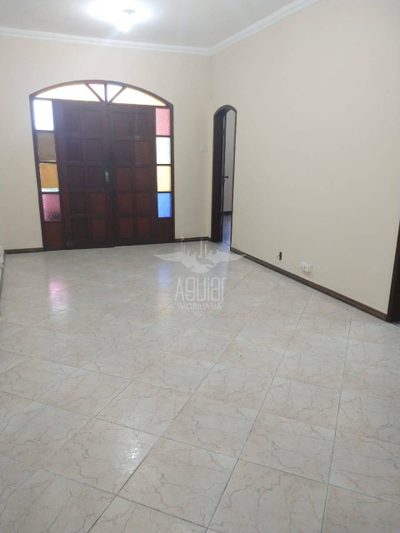 Prédio Inteiro - Foto 2