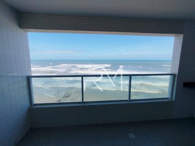 Apartamento, 3 quartos, 91 m² - Foto 3