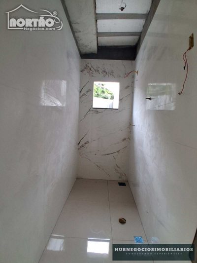 Casa, 5 quartos, 150 m² - Foto 2