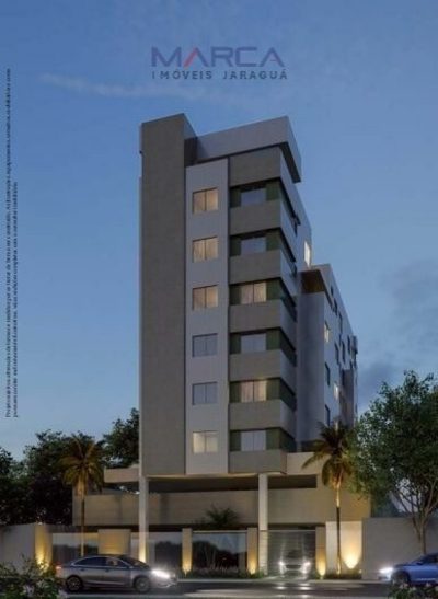 Cobertura, 4 quartos, 150 m² - Foto 1