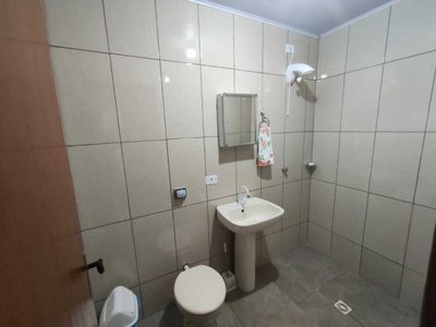 Chácara, 3 quartos - Foto 2