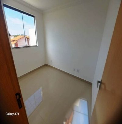 Apartamento, 2 quartos, 54 m² - Foto 5
