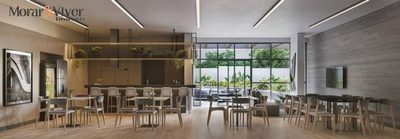 Apartamento, 3 quartos, 103 m² - Foto 5