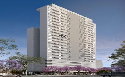 Apartamento, 3 quartos, 85 m² - Foto 1