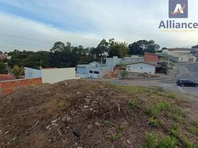 Terreno, 250 m² - Foto 3