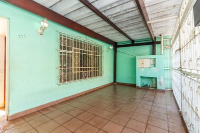 Casa, 3 quartos, 84 m² - Foto 3
