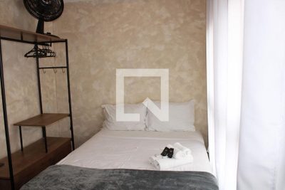 Kitnet-Studio, 19 m² - Foto 4