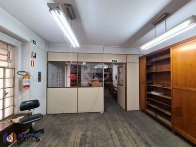 Prédio Inteiro, 600 m² - Foto 5