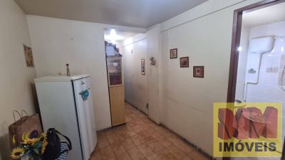 Sala-Conjunto, 35 m² - Foto 3
