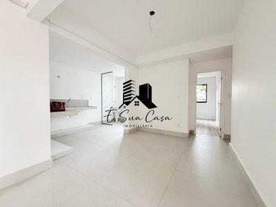 Apartamento, 3 quartos, 86 m² - Foto 5