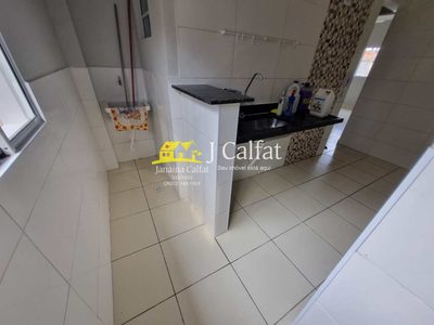 Casa de Condomínio, 2 quartos - Foto 5