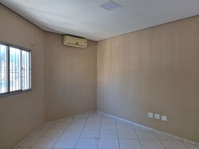Prédio Inteiro, 153 m² - Foto 1