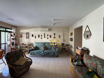 Apartamento, 3 quartos, 120 m² - Foto 5
