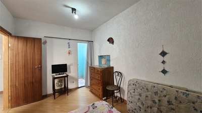 Casa de Condomínio - Foto 2