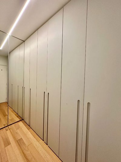 Apartamento, 3 quartos, 118 m² - Foto 5
