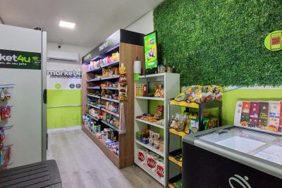 Apartamento, 3 quartos, 101 m² - Foto 4