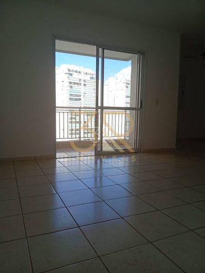 Apartamento, 2 quartos, 78 m² - Foto 3