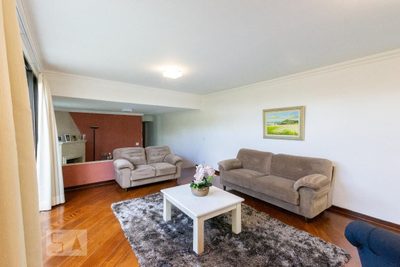 Casa, 3 quartos, 600 m² - Foto 1