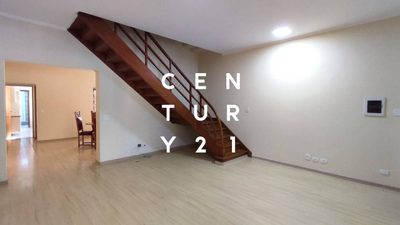 Casa, 2 quartos, 120 m² - Foto 3
