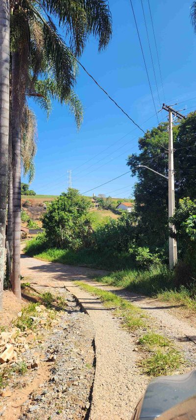 Terreno, 1000 m² - Foto 2