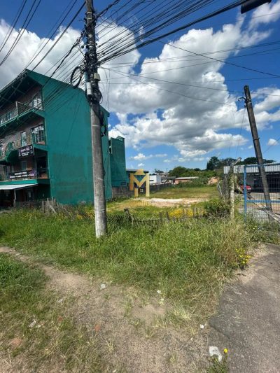 Terreno, 675 m² - Foto 5