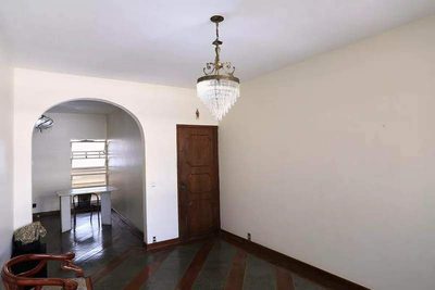 Cobertura, 4 quartos, 180 m² - Foto 4