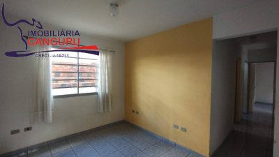 Casa, 3 quartos, 110 m² - Foto 4