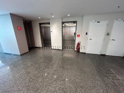 Loteamento e Condomínio - Foto 3