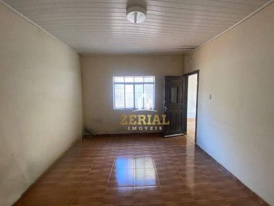 Casa, 2 quartos, 102 m² - Foto 2
