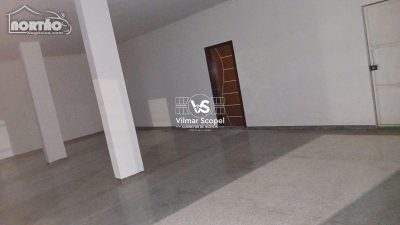 Casa, 1 quarto, 80 m² - Foto 2