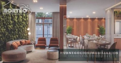 Casa, 5 quartos, 120 m² - Foto 3