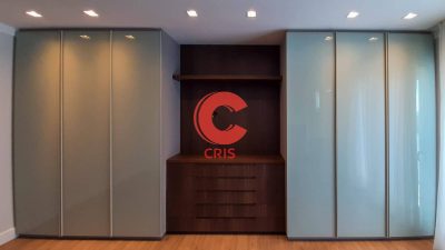 Apartamento, 3 quartos, 123 m² - Foto 5