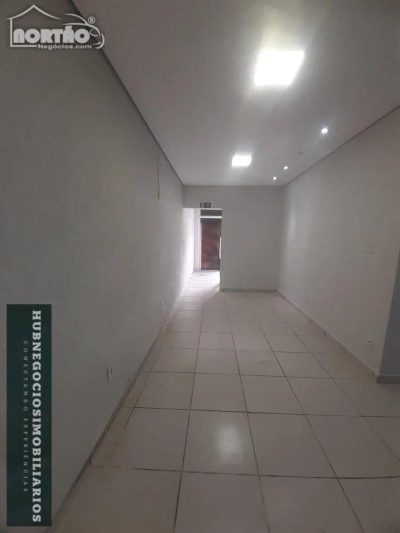 Casa, 1 quarto, 90 m² - Foto 5