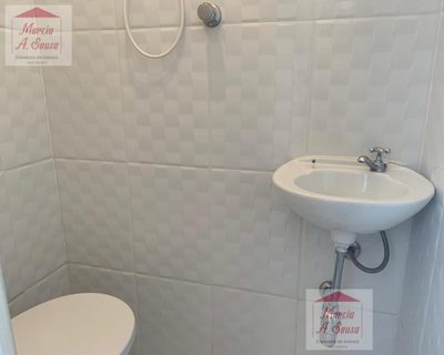 Apartamento, 3 quartos, 104 m² - Foto 2